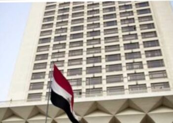 مصر وتركيا ترفعان علاقاتهما الدبلوماسية لمستوى السفراء