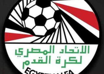 إتحاد الكرة يقلل عدد الإعارات للأندية لـ6 لاعبين فى الموسم بعد المقبل