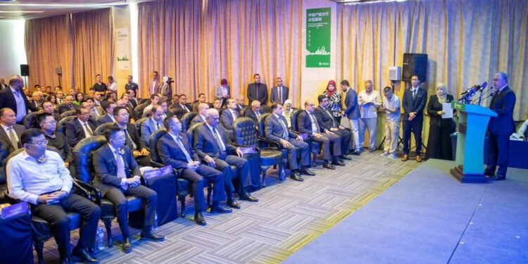 اقتصادية قناة السويس..