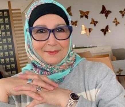 مَسافةُ بعيدةُ الشُّرودْ