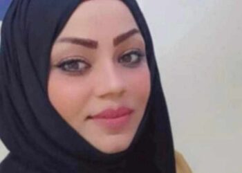 ضيفي في الحلم