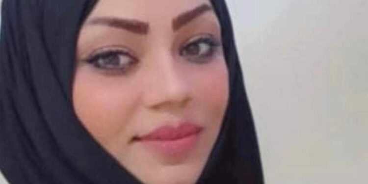 ضيفي في الحلم