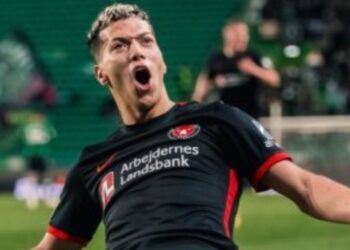 الأهلى يحدد موعد الإعلان الرسمى عن صفقة إمام عاشور