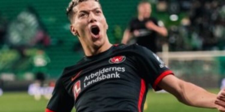 الأهلى يحدد موعد الإعلان الرسمى عن صفقة إمام عاشور