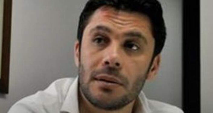 أحمد حسن : أجواء مهرجان العلمين رائعة والمنافسة فى بطولة الجيل الذهبى قوية