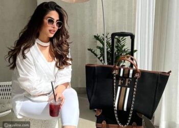 فوز الفهد تعلق على رحلتها مع نورة العميري