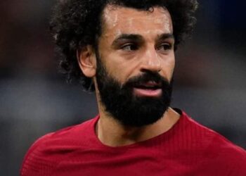 ماذا قدم محمد صلاح فى الدوري الإنجليزي قبل موسمه التاسع ؟