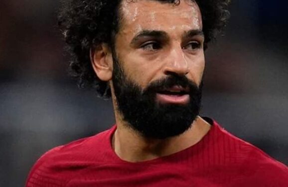 ماذا قدم محمد صلاح فى الدوري الإنجليزي قبل موسمه التاسع ؟