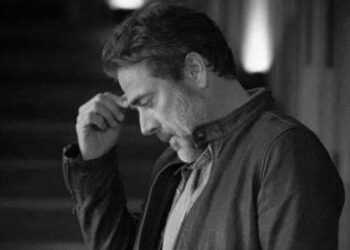 بعد ساعة من الفُراق