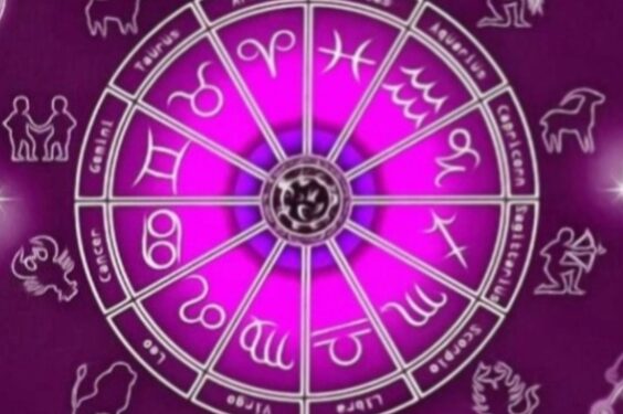 توقعات الفلك وحظك اليوم لكافة الأبراج الفلكية .. اليوم الإثنين 24 يوليو