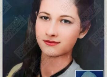 “فوزية عبد العليم” الفنانة المثقفة الجميلة والوطنية …