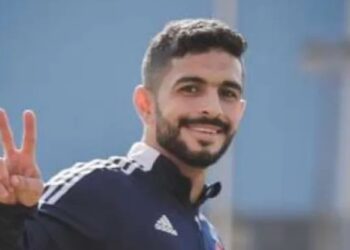 شوبير يكشف مصير انتقال أيمن أشرف للزمالك ورحيل نجم الأبيض