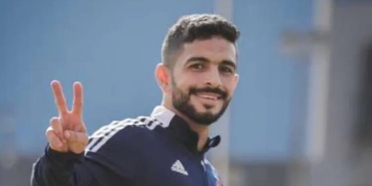 شوبير يكشف مصير انتقال أيمن أشرف للزمالك ورحيل نجم الأبيض