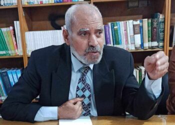 فَهُنَّ خَيرُ المُؤنِساتِ