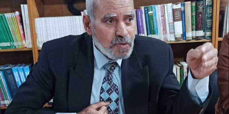 فَهُنَّ خَيرُ المُؤنِساتِ