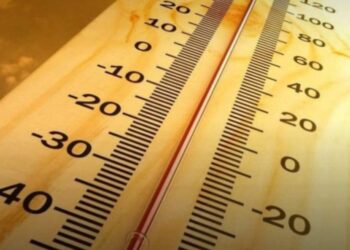 حالة الطقس اليوم الأحد 9-7-2023 في مصر