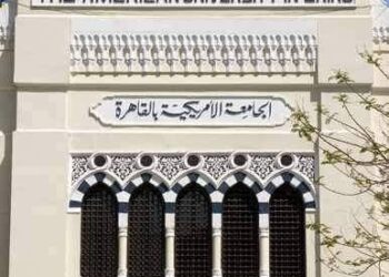 قصر زينب هانم ابنة اسماعيل باشا او قصر جناكلييس ….