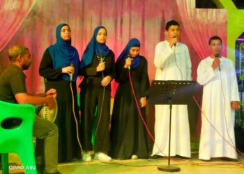 ثقافة قنا تناقش مكتسبات ثورة 30 يونيو