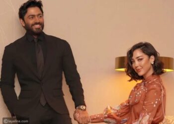 تامر حسني يعلق على الربط بين أغانيه وحياته الشخصية