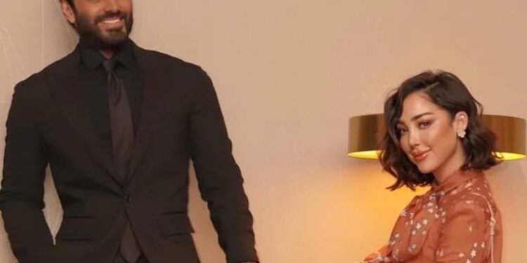 تامر حسني يعلق على الربط بين أغانيه وحياته الشخصية