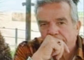 خًريفَ العُمر