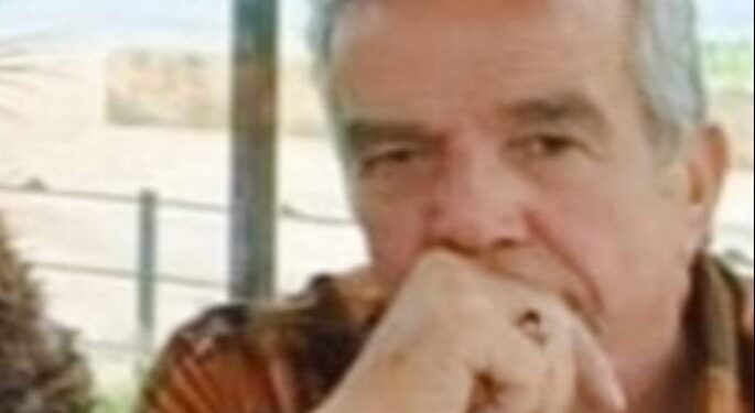 خًريفَ العُمر