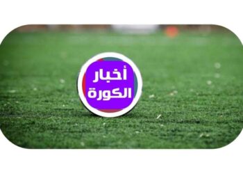 مواعيد مباريات اليوم الأربعاء …