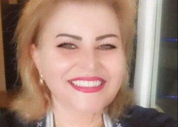 أحيانا عليك …!!