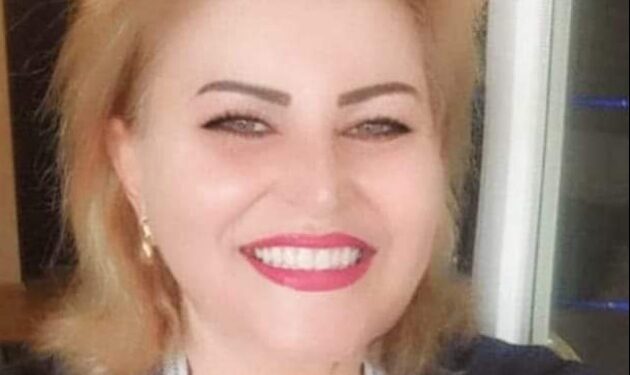 أحيانا عليك …!!