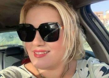 و يبقى الحب …