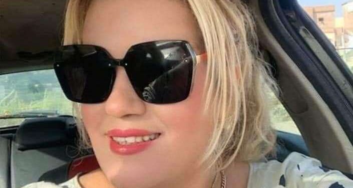 و يبقى الحب …