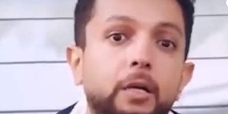 أحمد فايق يكشف سر عدم وجود صناديق قمامة في كوريا