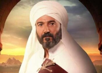 المتحدة تجدد الأعمال التاريخية والدينية بإنتاج ضخم ودراما مميزة