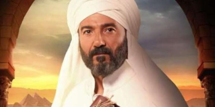 المتحدة تجدد الأعمال التاريخية والدينية بإنتاج ضخم ودراما مميزة