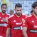 صفقات الأهلي.. مصير إنتقال مهاجم أتالانتا الإيطالي