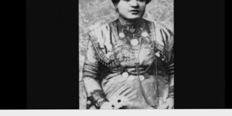 حكاية أول ضحية لـ«ريا وسكينة».. على الرواد نيوز