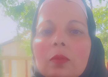 الغيرة الزوجية