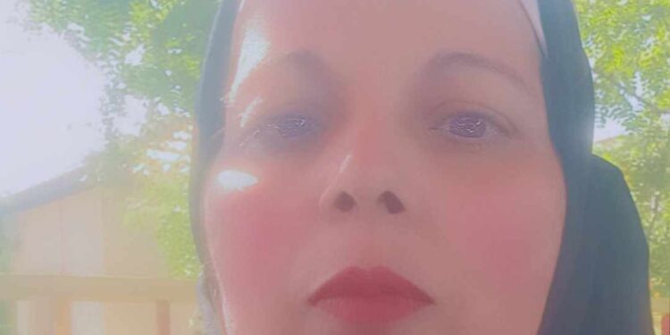 الغيرة الزوجية