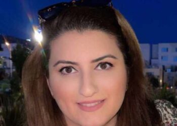 صداقة الجيل الذهبي يوم الصداقة العالمي كتبت مريم السنكاوي …