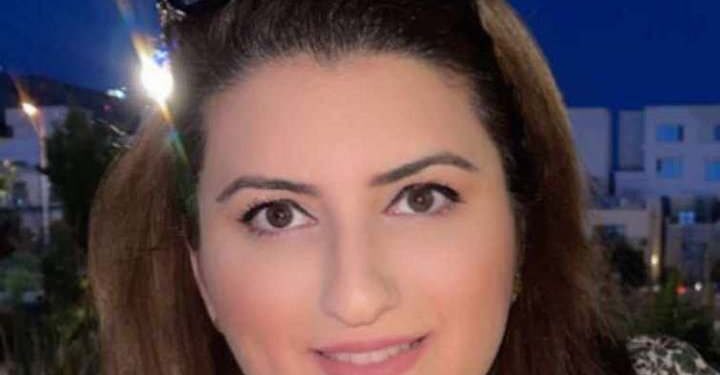 صداقة الجيل الذهبي يوم الصداقة العالمي كتبت مريم السنكاوي …