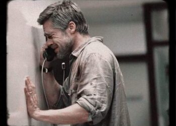 « بيقولوا » للشاعر وائل رشوان …