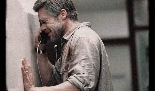 « بيقولوا » للشاعر وائل رشوان …