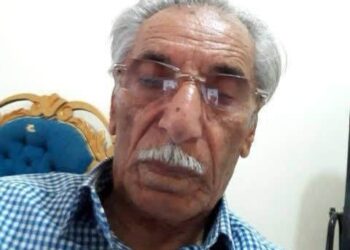 اقصوصة ما قبل الرحيل … 