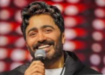 حفل تامر حسنى فى مهرجان العلمين الجديدة 2023.. الجمعة 21 يوليو