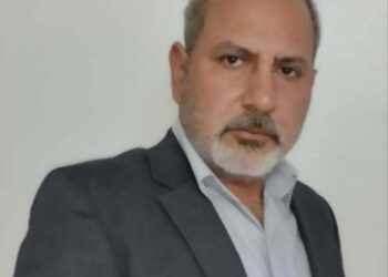 ابنة القمر …