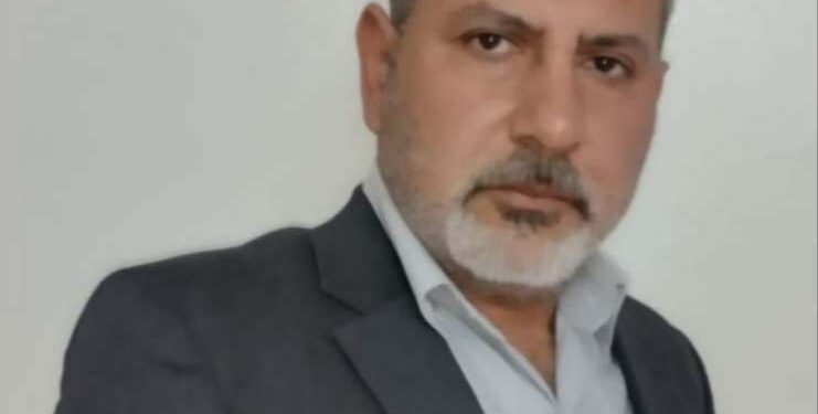 ابنة القمر …