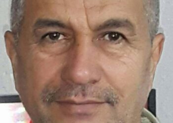 « أعشار الجنون » كتب ابو شيماء كركوك.