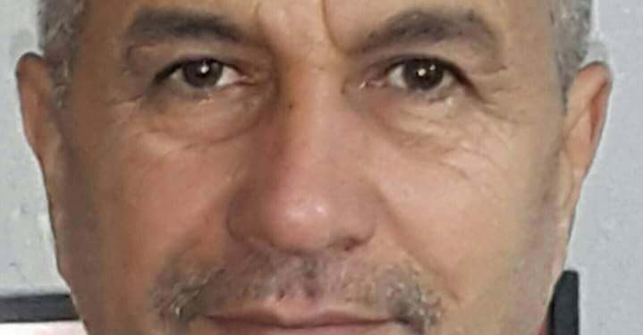 « أعشار الجنون » كتب ابو شيماء كركوك.