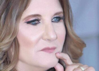 حسناء سليمان تكتب « هذا البريء »