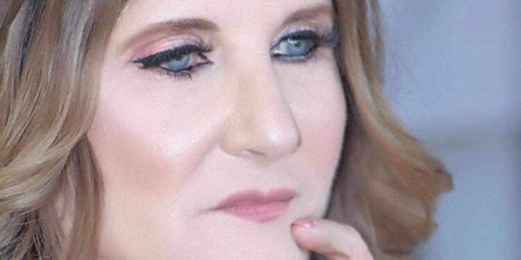 حسناء سليمان تكتب « هذا البريء »